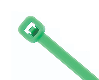 KABLO BAĞI YEŞİL 3.6x150 MM