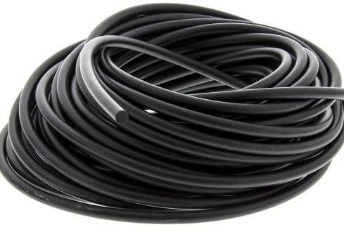 ŞERİT ORİNG NBR 3.50 MM