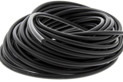 ŞERİT ORİNG NBR 3.50 MM