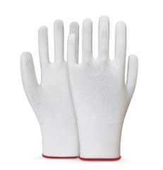 BEYBİ KASYER YIKANABİLİR POLYESTER ELDİVEN S/M