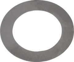 LAYNER PUL 20x28x1.00