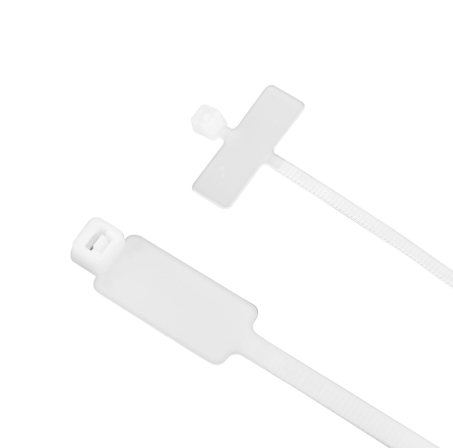 KABLO BAĞI ETİKETLİ 2.5x100 MM