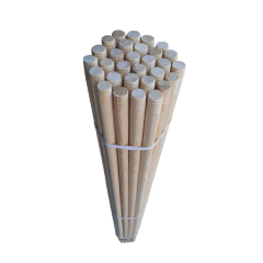 FIRÇA SAPI AHŞAP 150 CM