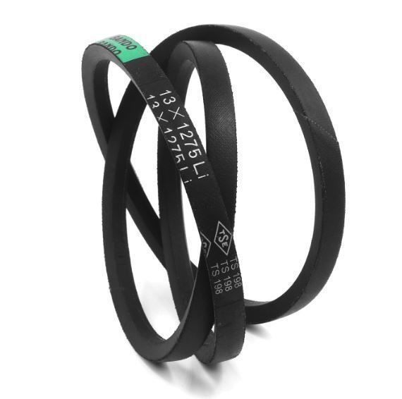 BANDO 13x1700 V KAYIŞ