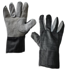 KOT MONTAJ ELDİVENİ