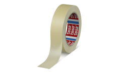 TESA GENEL AMAÇLI MASKELEME BANTI 48 MMx30 MT