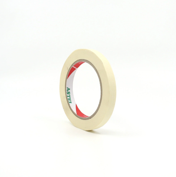 ASTEL MASKELEME BANTI 12 MMx40 MT