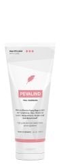 PEVALİND BAKIM KREMİ 100 ML (İŞ SONRASI)