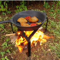 ÜÇGEN KATLANIR IZGARA