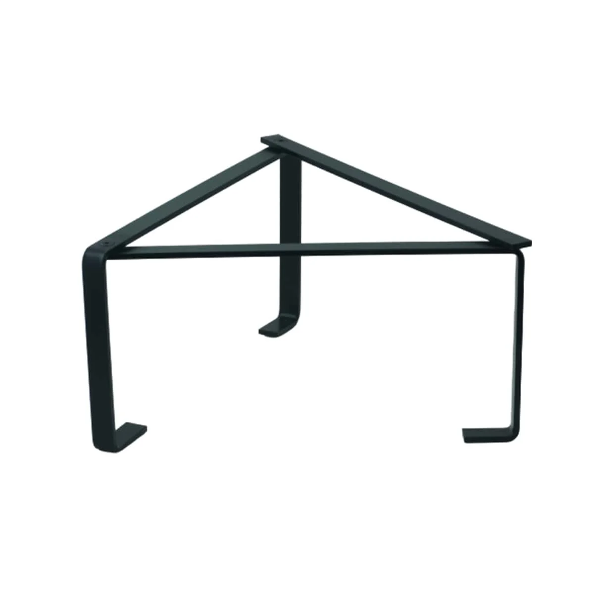 ÜÇGEN KATLANIR IZGARA