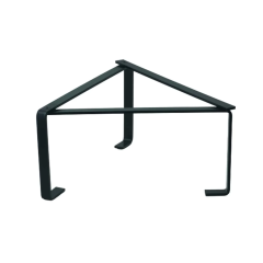 ÜÇGEN KATLANIR IZGARA