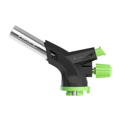 ÇAKMAKLI KARTUŞ PÜRMÜZ SETİ