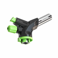 ÇAKMAKLI KARTUŞ PÜRMÜZ SETİ