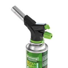 ÇAKMAKLI KARTUŞ PÜRMÜZ SETİ