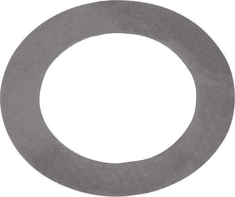 LAYNER PUL 48x60x0.20