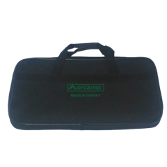 ATEŞ ÜSTÜ IZGARA MAXİ