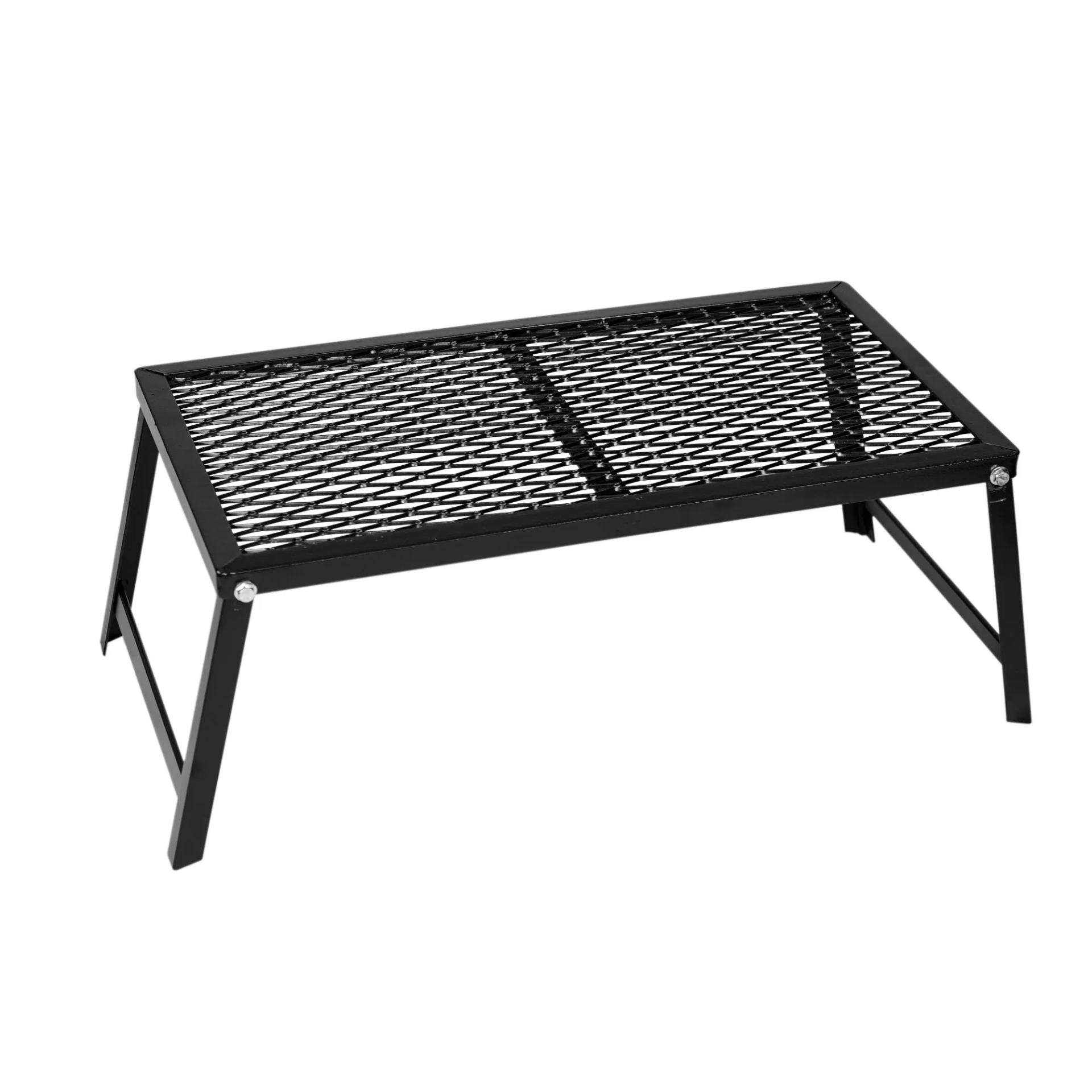 ATEŞ ÜSTÜ IZGARA MAXİ