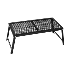 ATEŞ ÜSTÜ IZGARA MAXİ