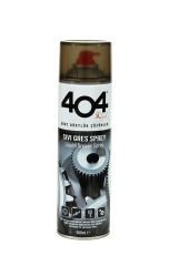 404 SIVI GRES 500 ML