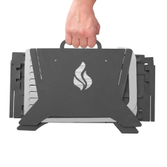 JUİCY GRİLL MANGAL