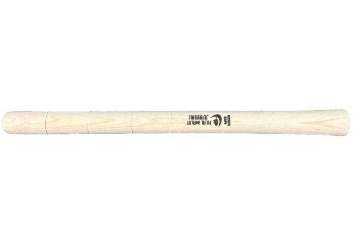 HİLAL KESER SAPI 45 CM