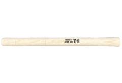 HİLAL KESER SAPI 45 CM