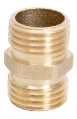 SARI NİPEL 1/4''
