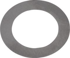 LAYNER PUL 65x85x0.50