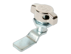 PANO KİLİT KELEBEK ASMA MANDALLI