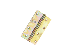 YAPRAK MENTEŞE 1840/2