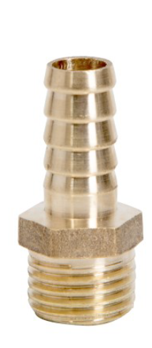 SARI HORTUM REKORU 1/2''-10 MM