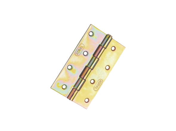 YAPRAK MENTEŞE 1840/3.5