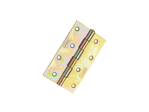 YAPRAK MENTEŞE 1840/4