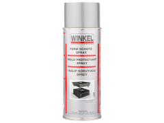 WİNKEL KALIP KORUYUCU SPREY 400 ML