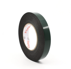 KÖPÜK BANT ÇİFT TARAFLI 20 MMx10 MT