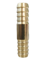 SARI HORTUM EKİ 12 MM