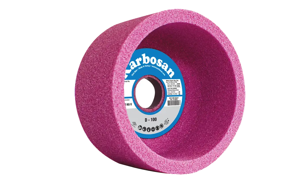 FORM D-75 ÇANAK TAŞ EKR 60