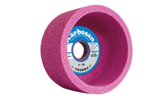 FORM D-75 ÇANAK TAŞ EKR 60