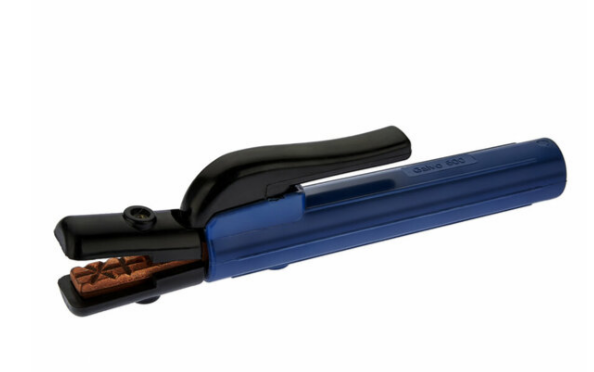 KAYNAK PENSESİ 400 AMPER