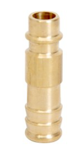 SARI HORTUM UÇ 10 MM