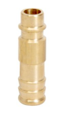 SARI HORTUM UÇ 10 MM