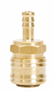 SARI HORTUM GÖVDE 10 MM