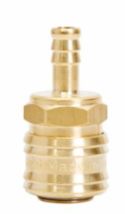 SARI HORTUM GÖVDE 13 MM