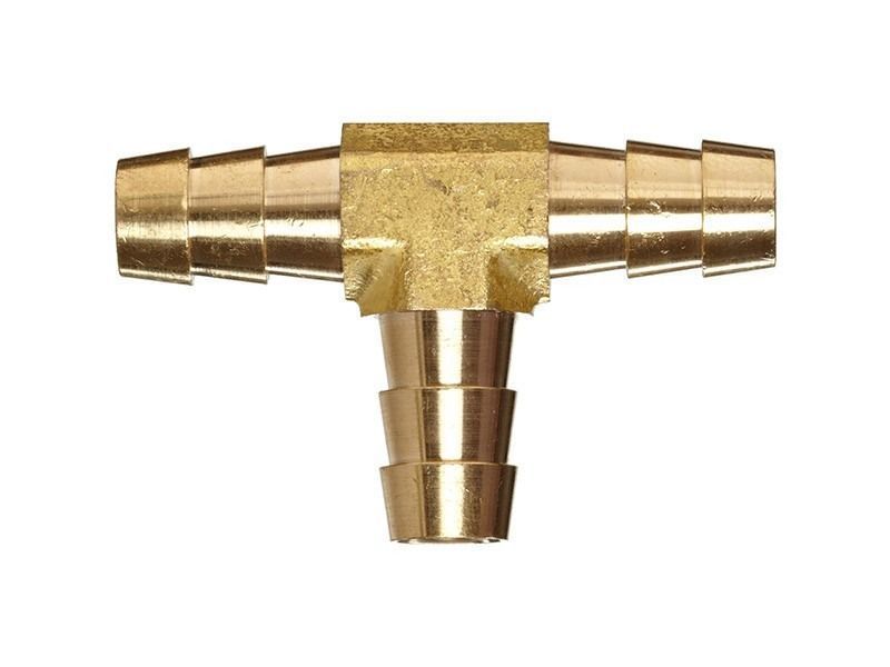 SARI HORTUM EKİ TE 12 MM