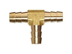 SARI HORTUM EKİ TE 12 MM