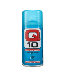 Q10 PAS SÖKÜCÜ 300 ML