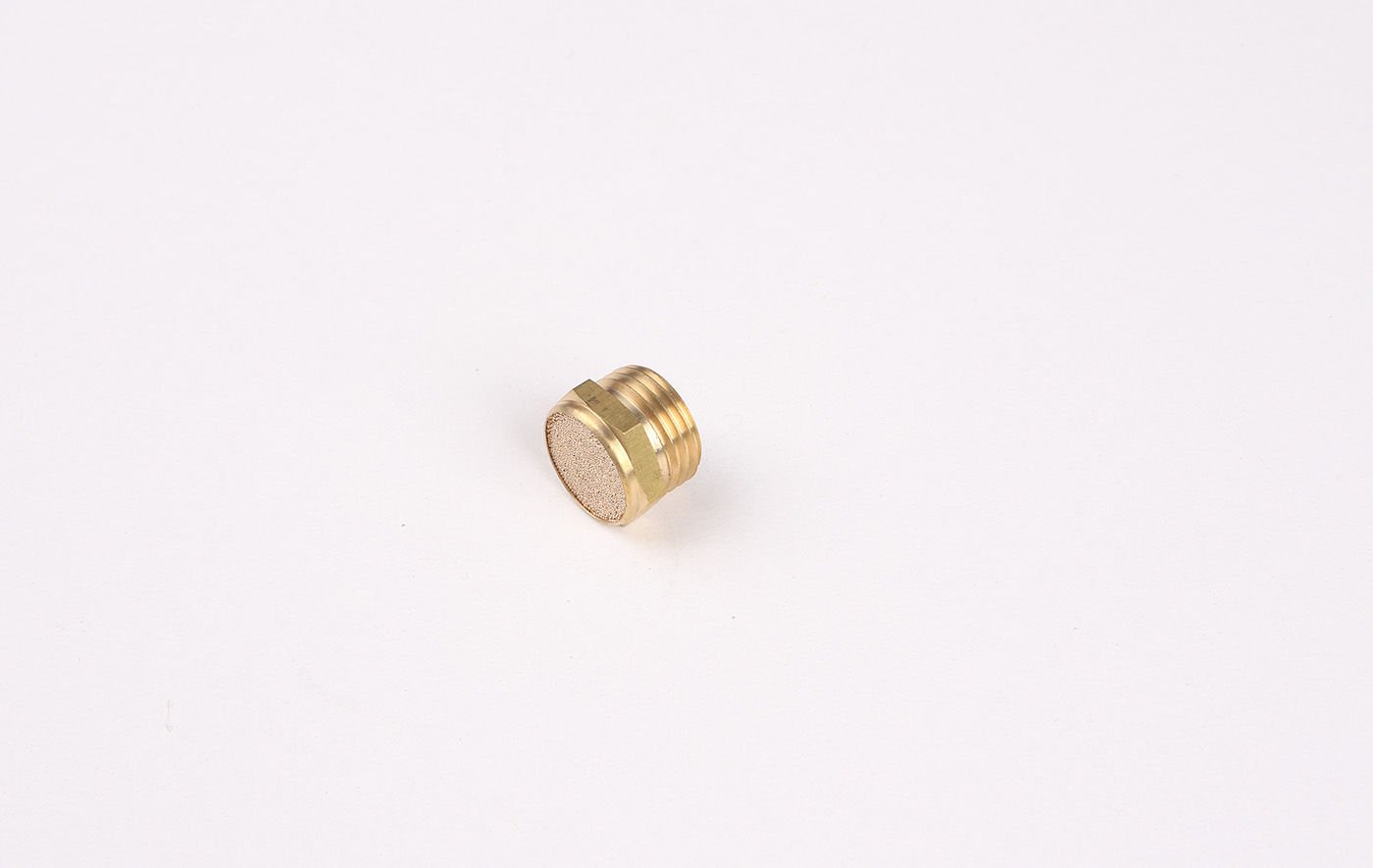 SİNTER SUSTURUCU KISA TİP 1/4