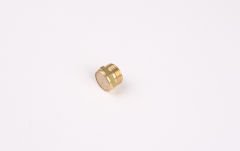 SİNTER SUSTURUCU KISA TİP 1/4