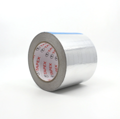 FOLYO BANT TAKVİYELİ 72 MMx25 MT