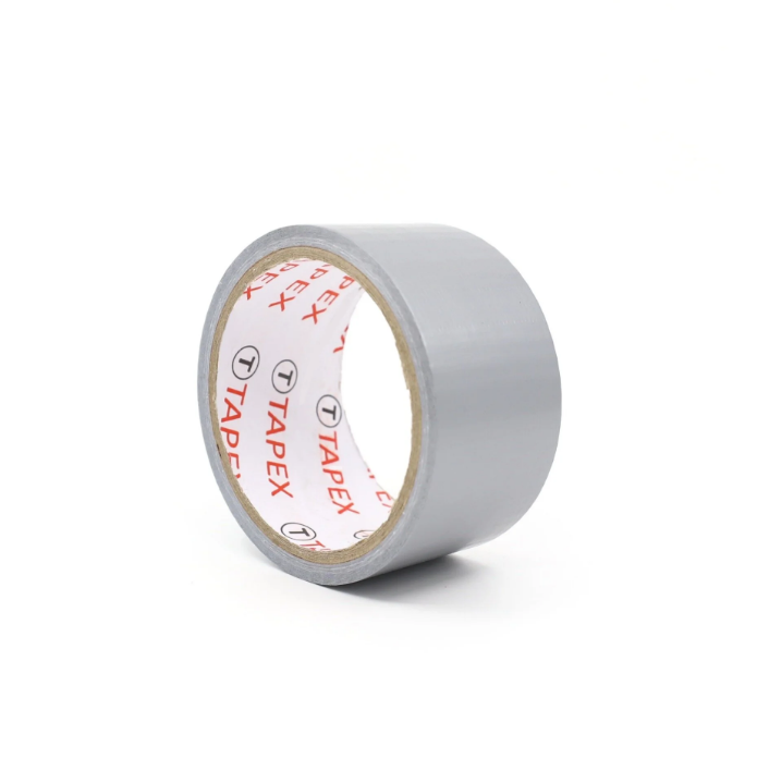 TAMİR BANDI GRİ 48 MMx25 MT